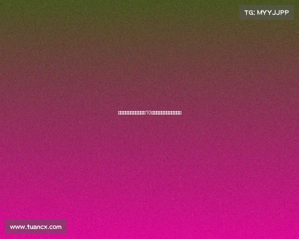 特狮社媒粉丝一天内骤减10万，巴萨关系紧张引发关注