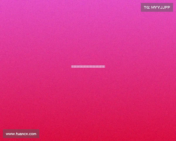 米兰过去十天多次尝试挽留佳夫但未能成功最终失望 米兰过去十天多次尝试挽留佳夫但未能成功最终失望