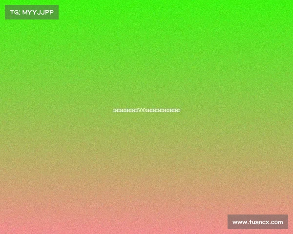 罗马诺：科莫准备支付500万欧元签下莫拉塔并提供补偿金