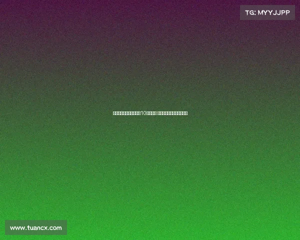 莫耶斯透露今夏计划签约10名新球员 强调季前备战有了显著变化