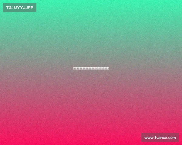 那不勒斯寻找拉斯帕多里替代者 基耶萨入选意向名单