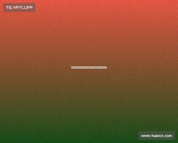 阿森纳后卫基维奥尔并非米兰今夏引援目标的原因解析