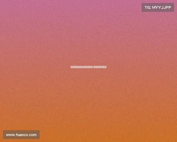 安菲尔德球迷因警报响起紧急疏散 目前已安全重新进场