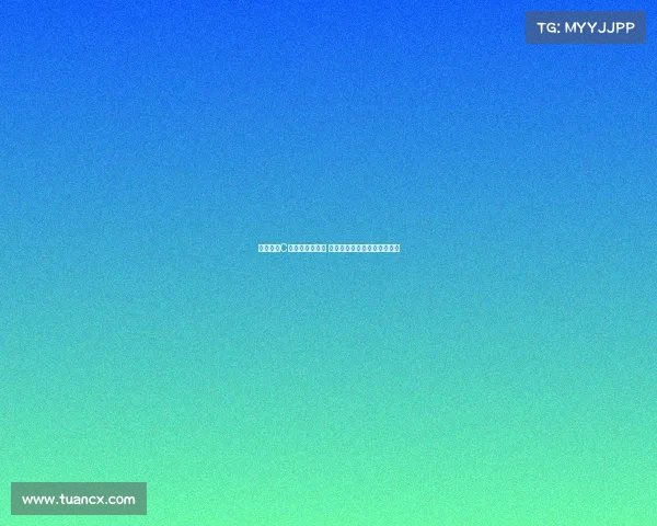 滕哈格：C罗从未成为问题 我不会以曼联生涯为中心回顾