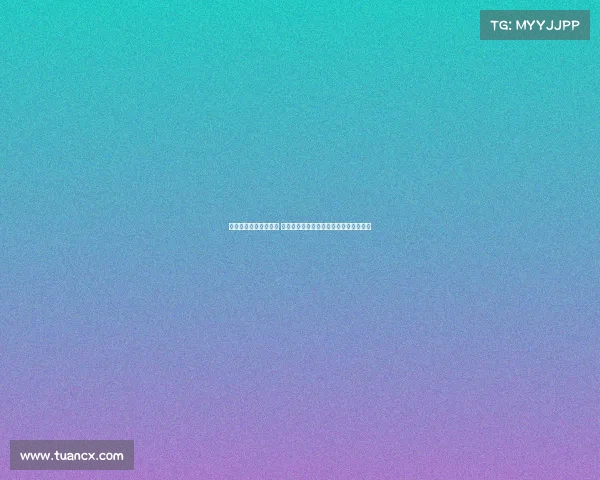 曼联主场迎战佛罗伦萨 德赫亚有望重返老特拉福德再战欧洲赛场