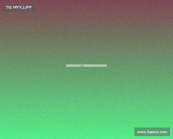 英超夏季转会花费突破20亿欧元引发竞争力危机德甲落后过多