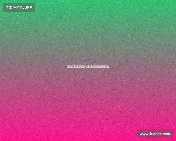 迪马济奥透露米兰门将拉波-纳瓦加盟克雷莫内塞并附带二转条款