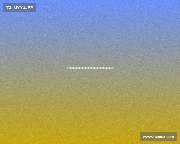 阿什拉夫回应热刺备战欧超杯时间充足：无需更多时间我们也能取胜