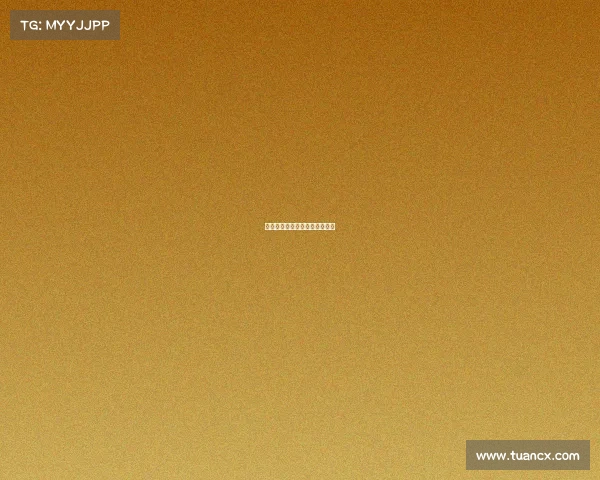 西甲风云：控球背后的战术辉煌