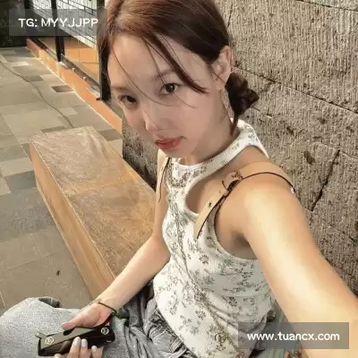 怀彤真