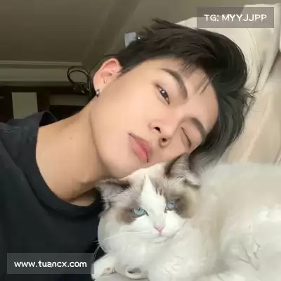 伍纯艳