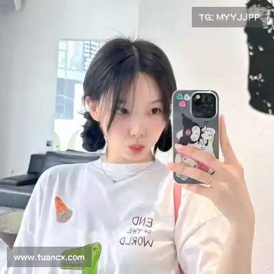 祝同韦